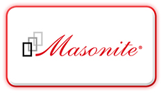 Masonite Doors