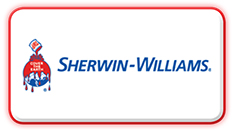 Sherwin-WIlliams Paints