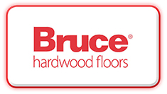 Bruce Hardwood Floors